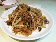 -小厨师·二十年沈家门小海鲜(百井坊巷店)