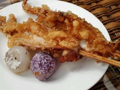 -龙达温泉生态城
