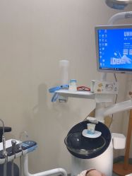 -上海首尔丽格医疗美容医院