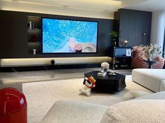 -一起装修网(集团店)