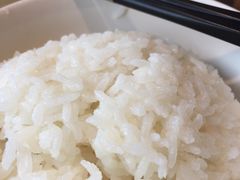 -农耕记·湖南土菜(科技园店)