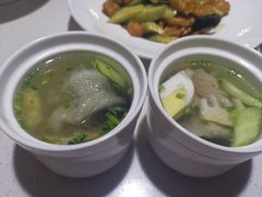 -聚友斋(陶瓷琉璃馆水晶街店)
