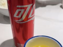 -兰湘子·湘菜小炒(崂山丽达店)