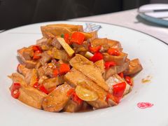 -长湘居(数码大厦店)