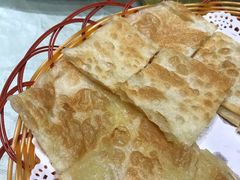 榴莲薄饼-濠景渔港(汇通店)