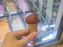 -鹤茶野所(上海首店)