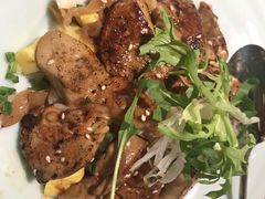-沼津港渔市(宏伊国际广场店)
