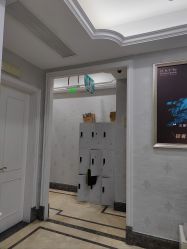 -杭州奥拉克医疗美容门诊部