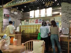 -茶理宜世(东方宝泰店)