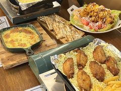 -韩热集市(百源店)