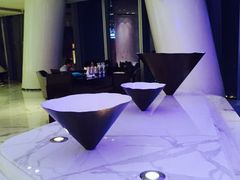 -广州四季酒店