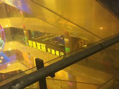 -上海世茂广场(南京东路店)