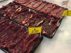 -三头牛·潮汕牛肉生蚝火锅 (夏湾店)