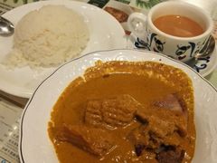 -翠华餐厅(旺角文华商场店)