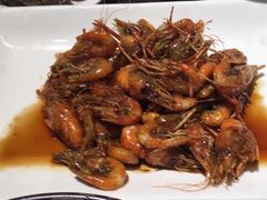 -三林本帮馆(中林街店)