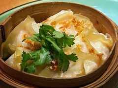 -Sala Thai Restaurant