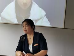 -华夏良子·足道SPA艾灸(铁道大厦店)