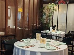 -苏帮袁Sue Cuisine(来福士店)