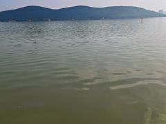 -云龙湖旅游景区