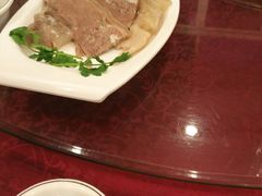 -旭龙鱼头王(航华店)