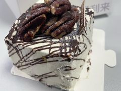 -好利来(马家堡店)
