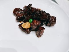 -民国红公馆·秦淮八艳(夫子庙店)