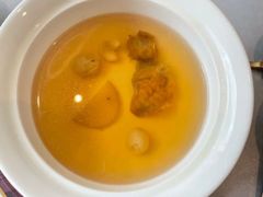 -沈灶河豚宴·河豚融合餐厅(汉中路店)