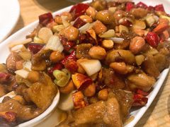 -盘飧市(春熙路店)