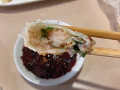 -西工饭庄快餐厅(西工小街店)