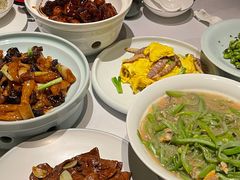 经典红烧肉-百富源·海鲜辽菜(浑河堡店)