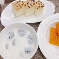 -月来悦好国际月子会所