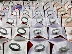 -瑞丽口岸免税店