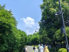 -HERRE·FARM 赫尔露营农场·团建聚会包场