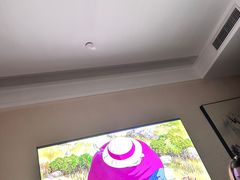 -云中漫步·足疗养生会馆(金开店)