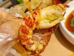 -旺小胖小龙虾