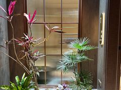 -双湖宴·湖北菜(文化路店)