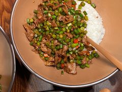 -德天顺盖码饭(人民西路店)