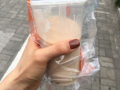 -CoCo都可(新我格广场店)