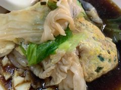 -食味稻汕头食杂(西罗园店)