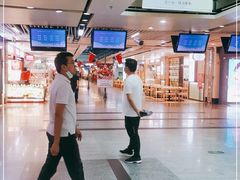 -连城·新天地(福华一路店)