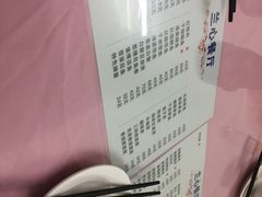 -蘭心餐厅(进贤路店)