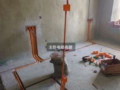 -宁波圣都装饰
