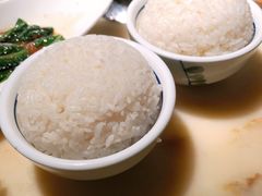 -桂满陇-十里风荷(合生汇店)