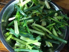 -霞姐屯昌枫木香草鸭店(海螺店)