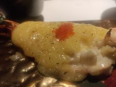 -玉川屋·深夜食堂居酒屋(柳巷店)