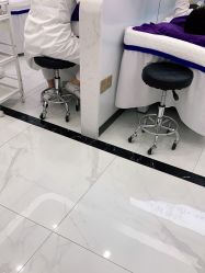 -蕾特恩专业祛痘·皮肤管理
