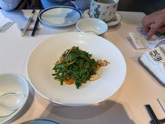 -禧宴Joyous Restaurant(禧园店)