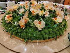-元唐家宴•经典东北菜(梅市口路店)
