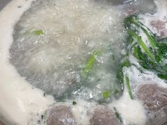 -吉友粥底火锅(方斜路店)