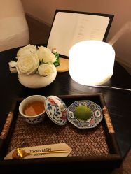 -缦spa